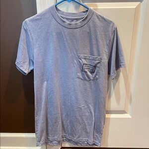 Southern Marsh Tshirt